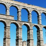 Hiszpania / Fot. Majka Szura