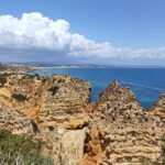 Muzyczne podróże. Portugalia / Fot. Danuta Rasała