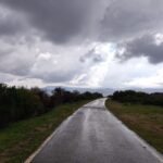 Muzyczne podróże. Portugalia / Fot. Danuta Rasała