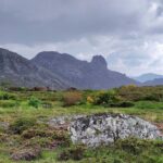 Muzyczne podróże. Portugalia / Fot. Danuta Rasała