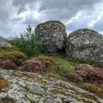 Muzyczne podróże. Portugalia / Fot. Danuta Rasała