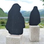 Muzyczne podróże. Portugalia / Fot. Danuta Rasała