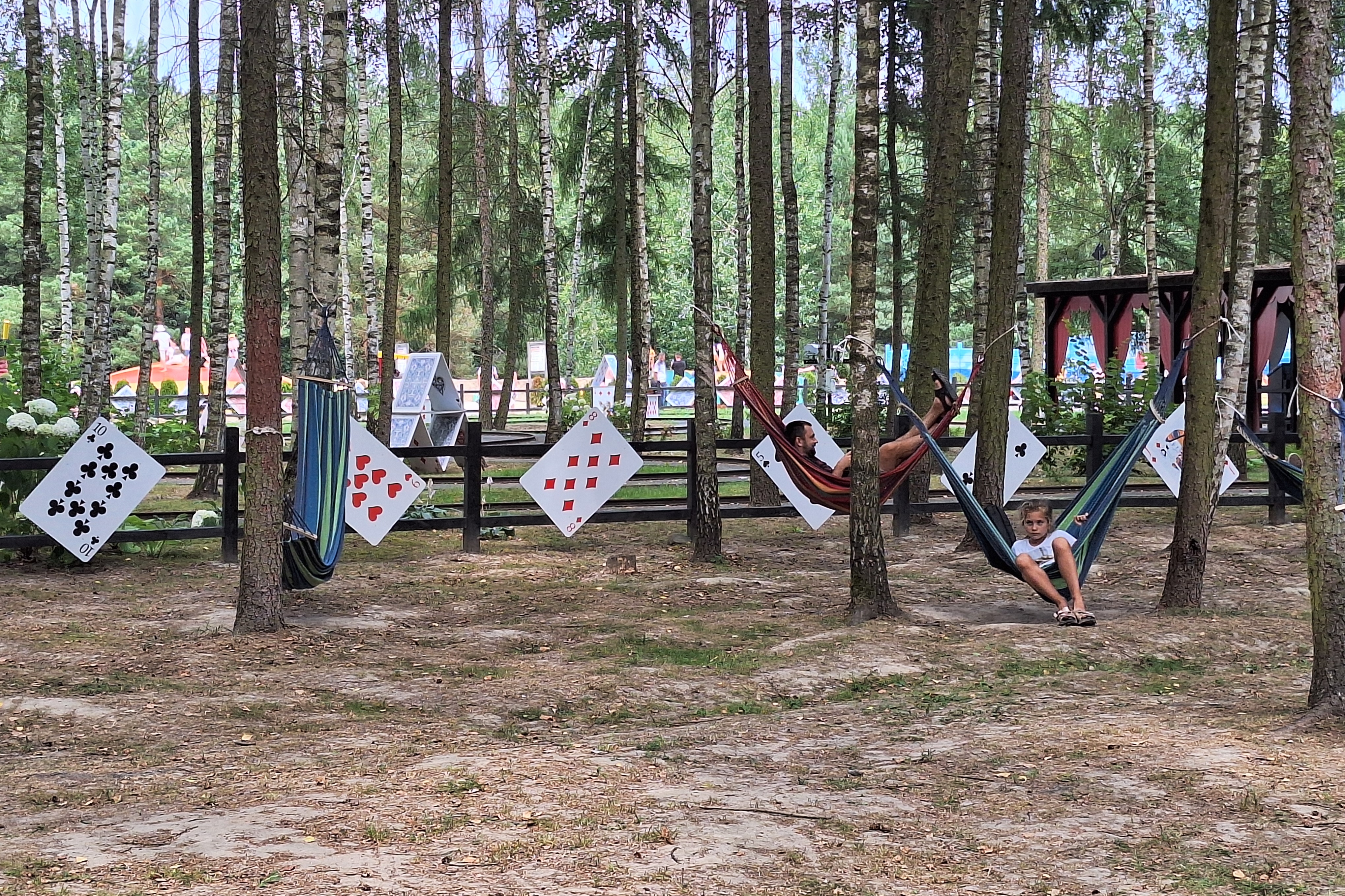 Tajemnice i złudzenia podczas Festiwalu Sztuki Iluzji