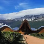 Hiszpania / Fot. Majka Szura