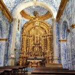 Muzyczne podróże. Portugalia / Fot. Danuta Rasała