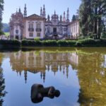 Muzyczne podróże. Portugalia / Fot. Danuta Rasała