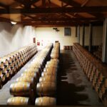 Hiszpania / Fot. Majka Szura