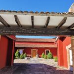 Hiszpania / Fot. Majka Szura