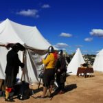 Hiszpania / Fot. Majka Szura