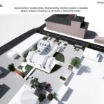 źródło: UM Ostrowiec Świętokrzyski