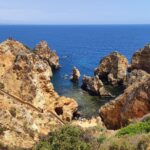 Muzyczne podróże. Portugalia / Fot. Danuta Rasała