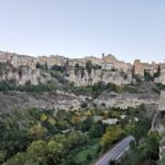 Hiszpania / Fot. Majka Szura