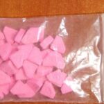 Nielegalne substancje mieli w domu i przy sobie. Mężczyźni trafili do aresztu