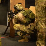 Fot. Świętokrzyska Policja