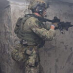 Kieleccy policjanci z wyróżnieniem