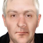 Prośba o pomoc w ustaleniu tożsamości mężczyzny - Radio Kielce