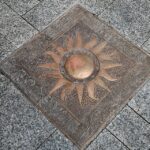 07.07.2024. Busko-Zdrój. Buskie Samorządowe Centrum Kultury. 30. Międzynarodowy Festiwal Muzyczny im. Krystyny Jamroz w Busku-Zdroju. Gala operowo-operetkowa / Fot. BSCK