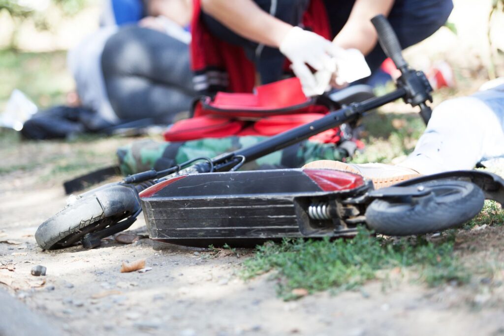 Telefon alarmowy. Niebezpieczne internetowe wyzwanie