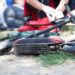 Telefon alarmowy. Niebezpieczne internetowe wyzwanie