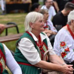 27.07.2024. Maleniec. Kuźnice Koneckie / Fot. Magdalena Galas-Klusek - Radio Kielce