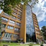 Uczelnie gotowe na przyjęcie studentów. Ile kosztuje akademik?