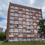 23.07.2024. Kielce. Akademiki. / Fot. Wiktor Taszłow - Radio Kielce