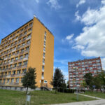 23.07.2024. Kielce. Akademiki. / Fot. Wiktor Taszłow - Radio Kielce