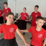 Już po raz 51. w Kielcach kręci się harcerski wiatraczek