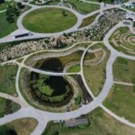Ogród botaniczny kusi nowościami
