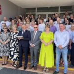 Mieszkańcy Połańca chcą zostać zapamiętani