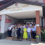 Widowisko historyczne przypomni nadanie praw miejskich dla Połańca