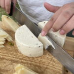 21.07.2024. Zawichost. Piknik na lawendowym polu. / Fot. Grażyna Szlęzak - Radio Kielce