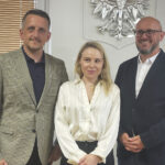 Duże zmiany personalne w Miejskiej Komunikacji Samochodowej w Skarżysku-Kamiennej