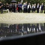 Uroczystości upamiętniające pogrom kielecki odbyły się w stolicy województwa - Radio Kielce