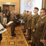 Bez nich misje pokojowe byłyby znacznie trudniejsze - Radio Kielce