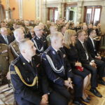 Bez nich misje pokojowe byłyby znacznie trudniejsze - Radio Kielce