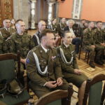 Bez nich misje pokojowe byłyby znacznie trudniejsze - Radio Kielce