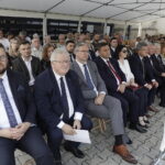 12.07.2024. Michniów. 81. rocznica pacyfikacji wsi / Fot. Jarosław Kubalski - Radio Kielce