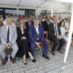 12.07.2024. Michniów. 81. rocznica pacyfikacji wsi / Fot. Jarosław Kubalski - Radio Kielce