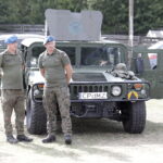 Wspaniała zabawa i smaczna rywalizacja na Dniu Gminy Zagnańsk - Radio Kielce