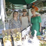 Zagnańsk będzie świętował nad zalewem