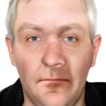 Prośba o pomoc w ustaleniu tożsamości mężczyzny - Radio Kielce