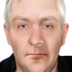 Prośba o pomoc w ustaleniu tożsamości mężczyzny - Radio Kielce