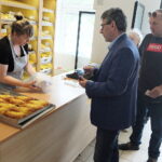 02.07.2024 Kielce. Jagodzianki / Fot. Jarosław Kubalski - Radio Kielce