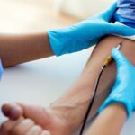 Podziel się bezcennym lekiem