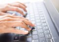 Platformy społecznościowe są głównym miejscem seksualnego krzywdzenia dzieci
