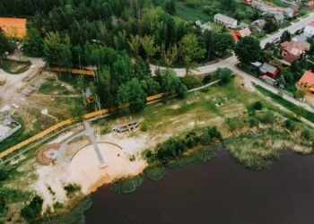Mieszkańcy Skarżyska-Kamiennej zdecydują na co miasto wyda pieniądze