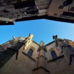 Hiszpania / Fot. Majka Szura