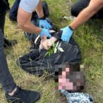 Mężczyzna poszukiwany listem gończym trafił w ręce policji