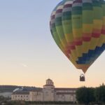 Hiszpania / Fot. Majka Szura